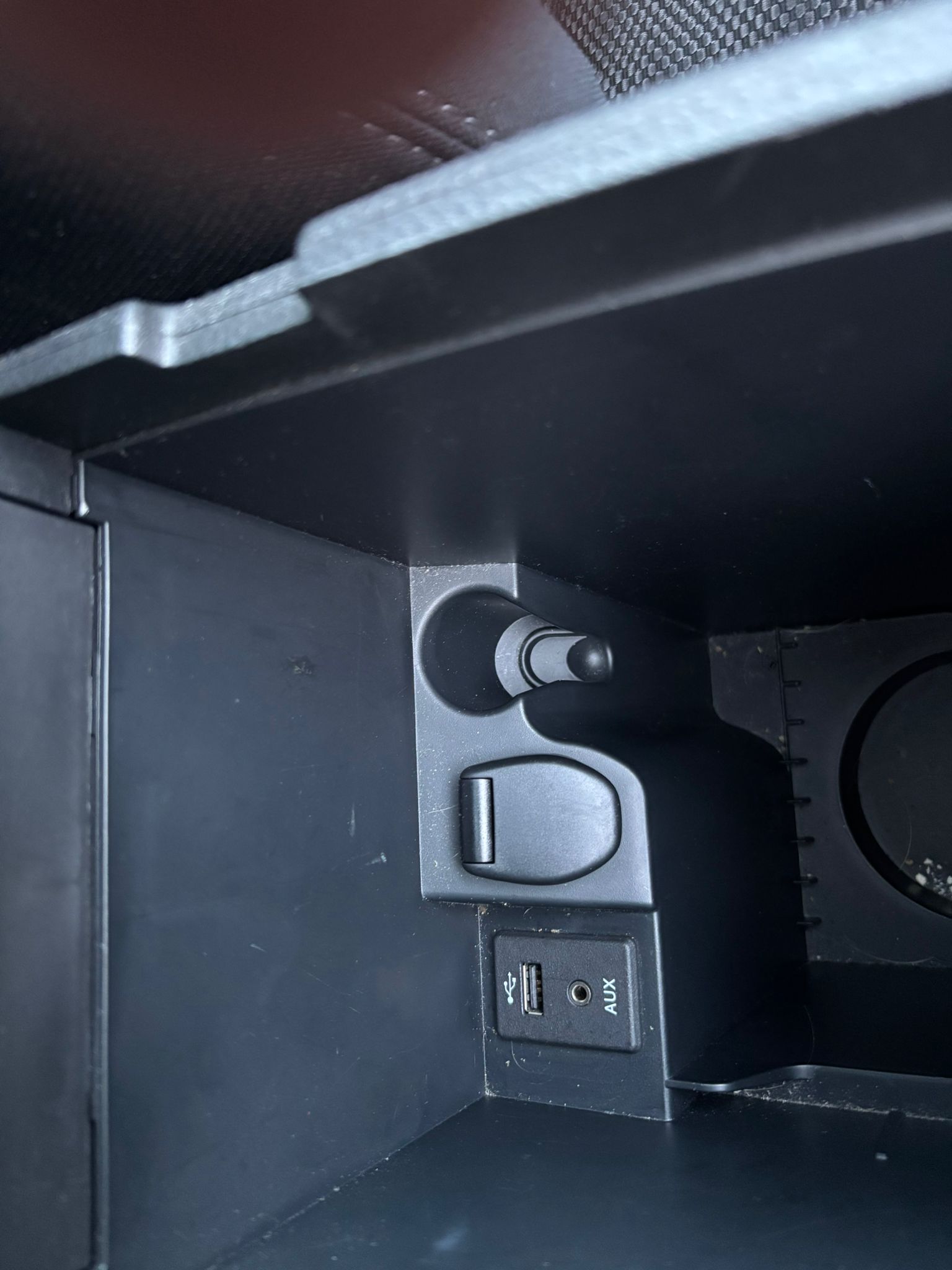 Nissan Qashqai Brothers Car Sales 